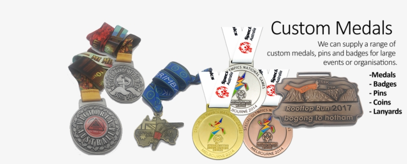 Hosting A Major Event, Or Maybe Just Looking For A - Poker Set, transparent png download