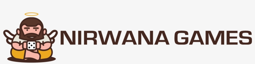 Universal Logo Universal Logo - Air Canada, transparent png download