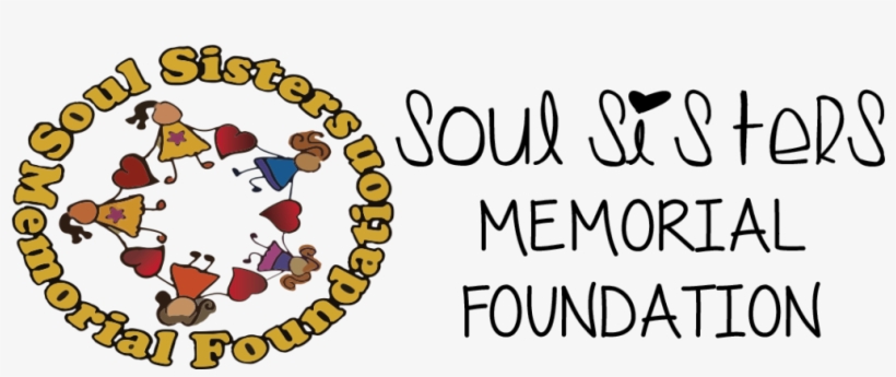 Soul Sisters Header For Posters Transparent - Poster, transparent png download