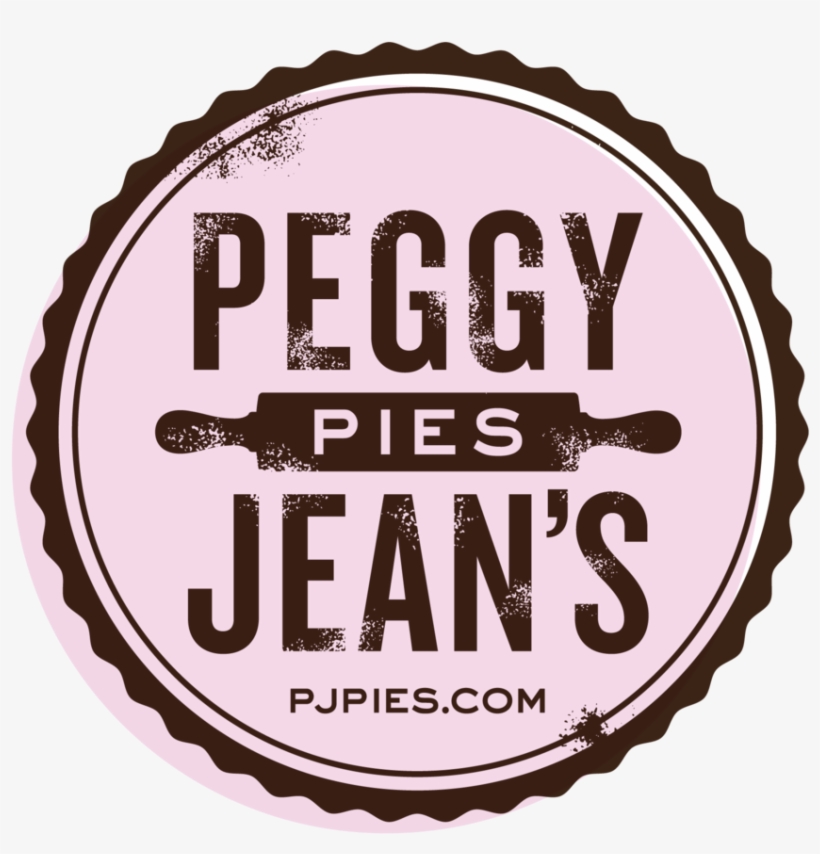 Fullcolorfulllogo Medium Tbg - Pie, transparent png download