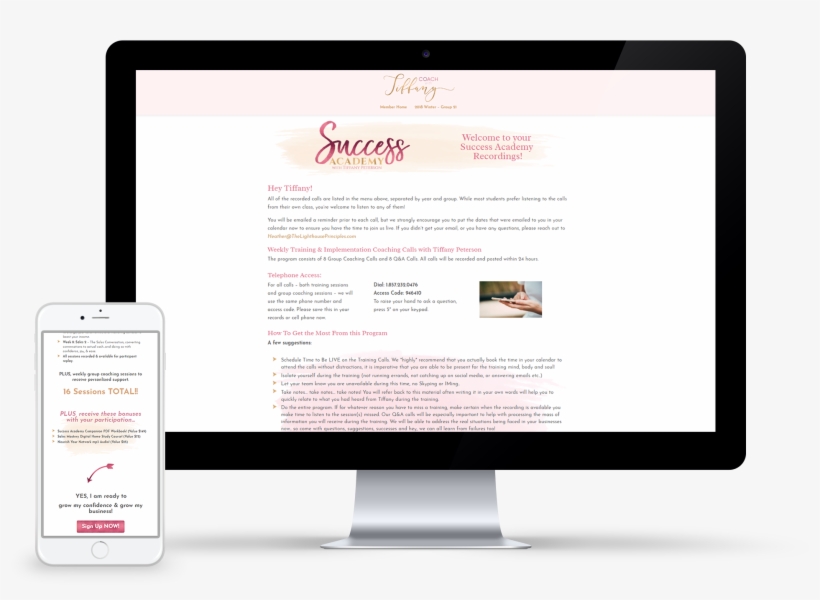 I Need This In My Life - Jpeg, transparent png download