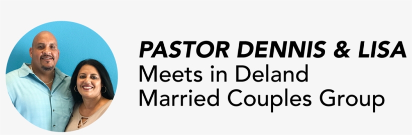 Dennis Lisa - Portable Network Graphics, transparent png download