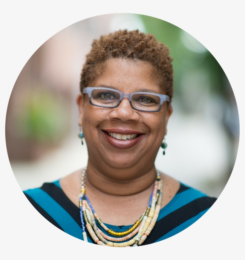 Lisa Nelson-haynes Is The Executive Director At Philadelphia - Fun, transparent png download