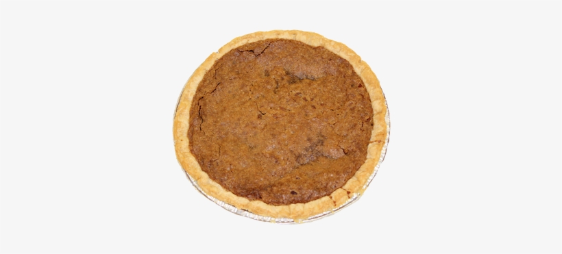 Our Amazing Homemade Pies Are Made From Scratch And - Treacle Tart, transparent png download