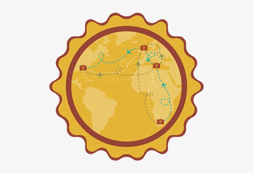 Although “pie” Has Meant Something Different Here In - Maker's Mark, transparent png download