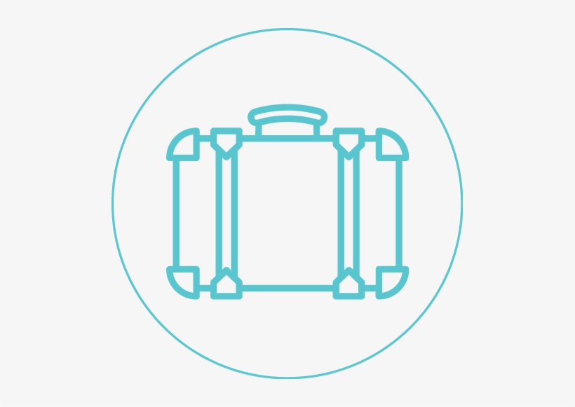 Destination Weddings - Wedding Dress, transparent png download