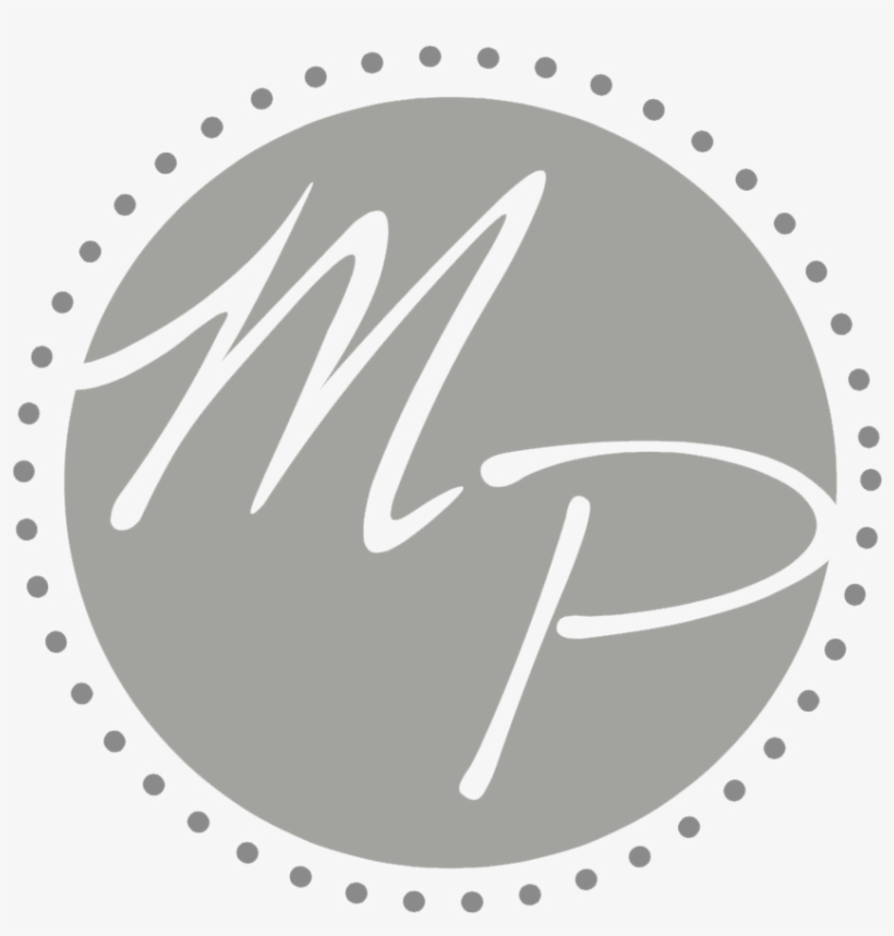 Facebook Instagram Pinterest - Market At Power Inn, transparent png download