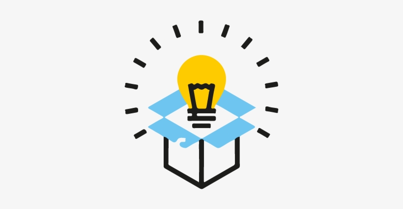 Sesin - - Creativity, transparent png download