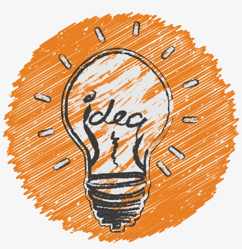 Online Business Ideas - Business, transparent png download