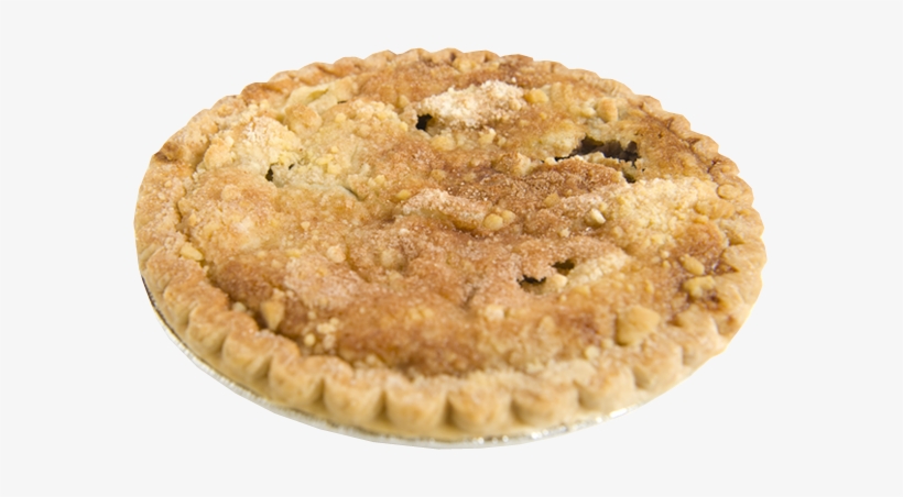 Apple Pie, transparent png download