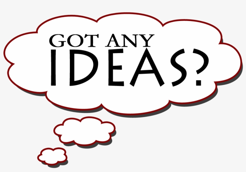 Got Any Ideas - Featherdale Wildlife Park, transparent png download