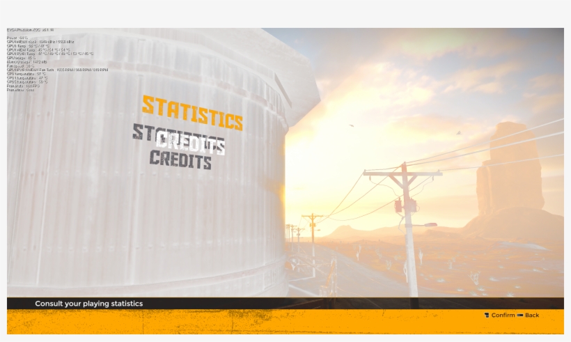 Yooka-laylee -, transparent png download