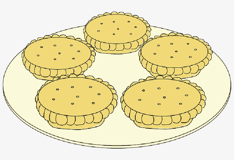 Mb Image/png - Sandwich Cookies, transparent png download