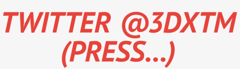 Stars Stars Stars Stars - Graphic Design, transparent png download