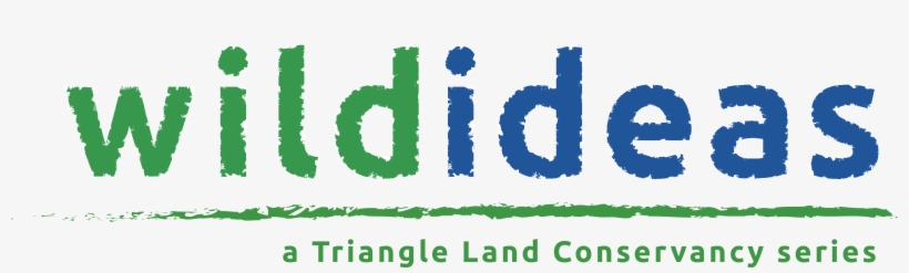 Wild Ideas - Grungy Heart Painting Tile Coaster, transparent png download