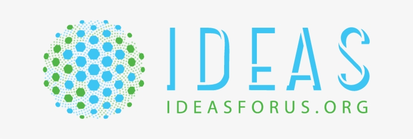 ©2018 Ideas For Us All Rights Reserved - Ideas For Us Logo, transparent png download