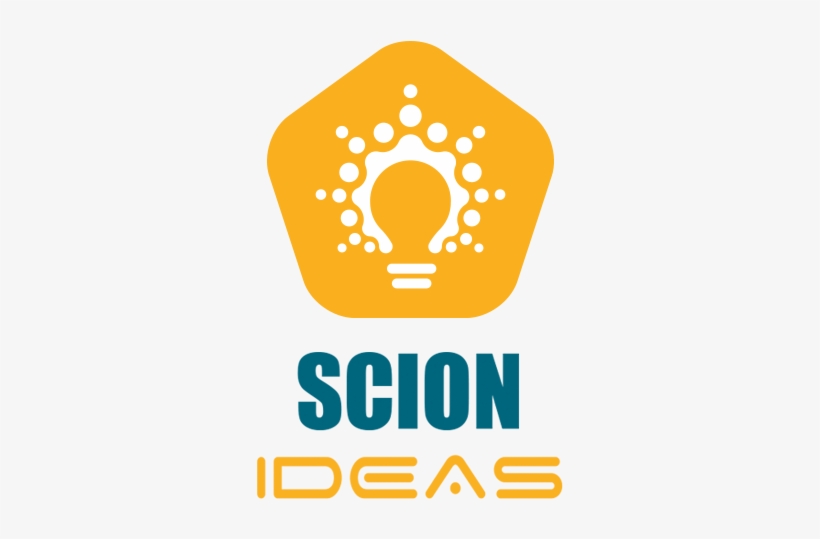 Scion Ideas P - Mobile App, transparent png download