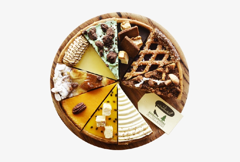 Pies On Window Sills, transparent png download