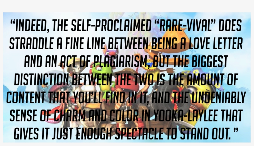 Whether It's A Weighing Yourself Down In Front Of High, transparent png download