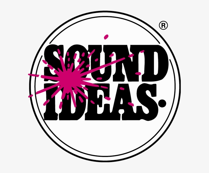 Sound Ideas Blog - Sound Ideas Production Music, transparent png download
