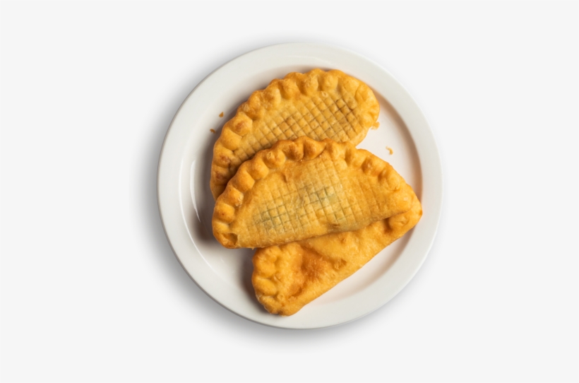 Fried Pies Wichita, transparent png download