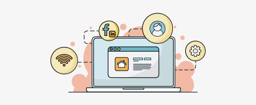 Home Care Office Staff Hiring Tips - Cartoon, transparent png download