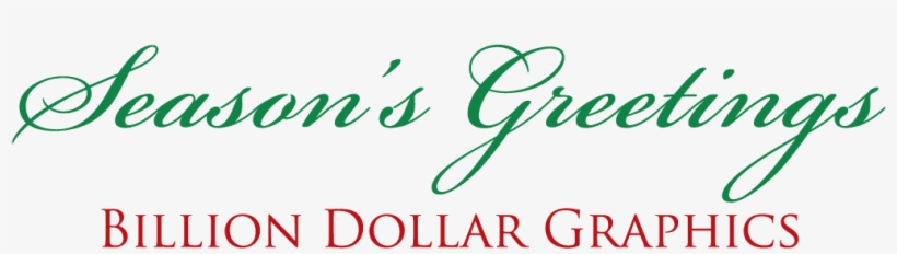 Season's Greetings From Billion Dollar Graphics - Bickham Script Monogram G Throw Blanket, transparent png download