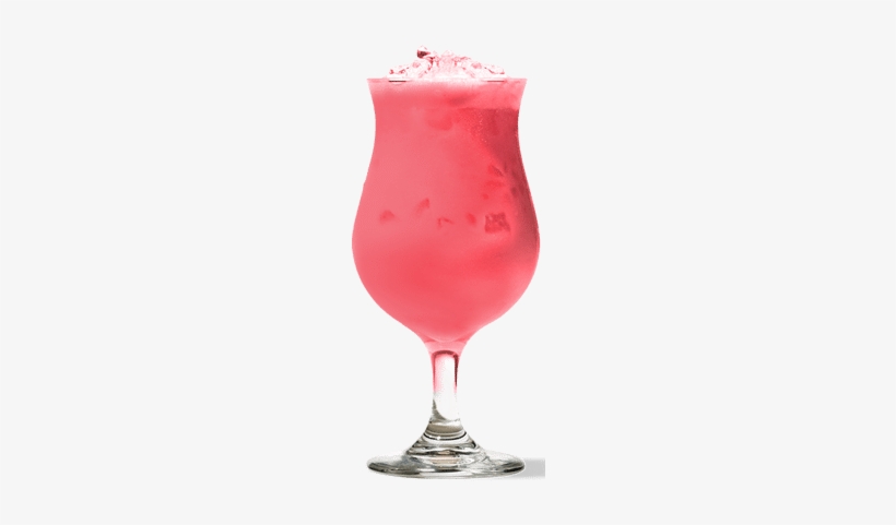 Pina Colada, transparent png download