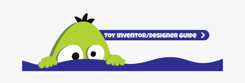 Idea Could Fit In Or What Hole It Could Fill, transparent png download