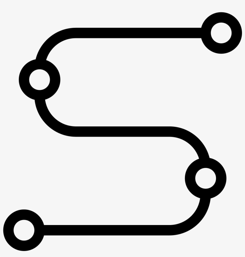 Free Download, Png And Vector - Journey Icon, transparent png download