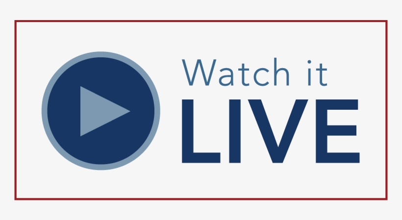 For The Past 15 Years, The Center For American Progress - Want To Live No I Fucking Dont Meme, transparent png download