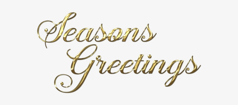 Calligraphy, transparent png download