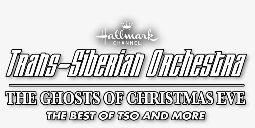 Tso Show - Trans Siberian Orchestra, transparent png download