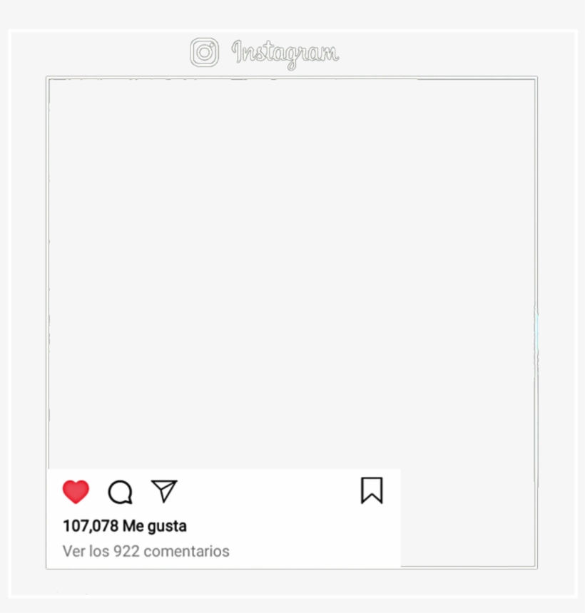 Instagram A - Instagram, transparent png download
