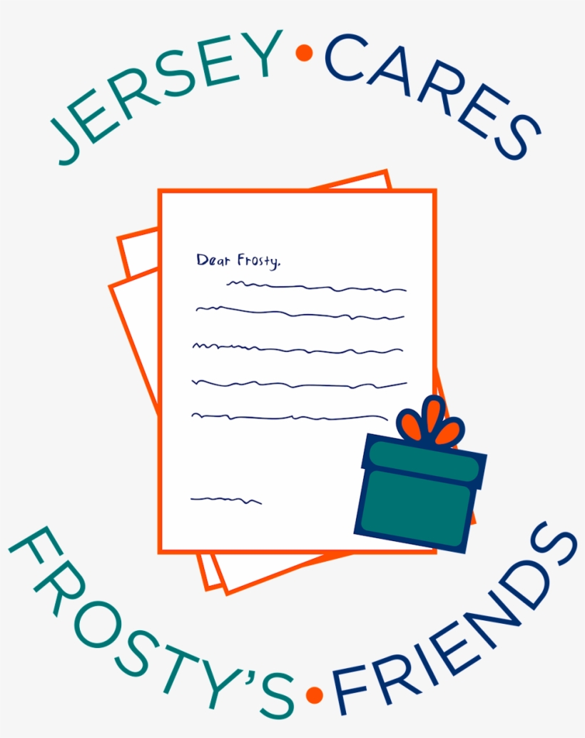 There Are So Many Children In Need Of Joy And Cheer - Rugby St Andrews Rfc, transparent png download