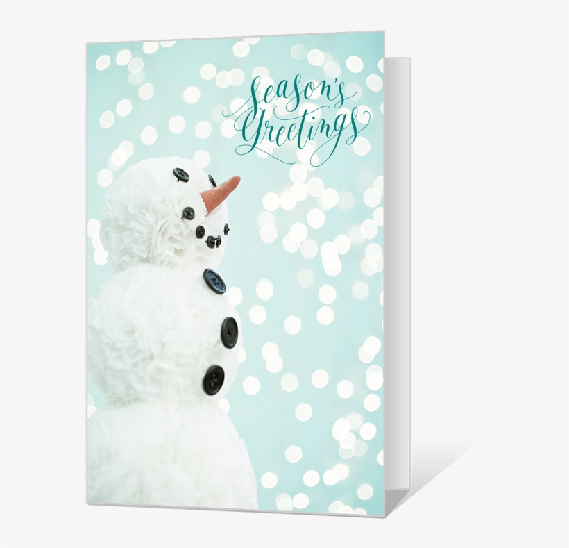 Season's Greetings Season Greeting Ecards PNG Image Transparent PNG