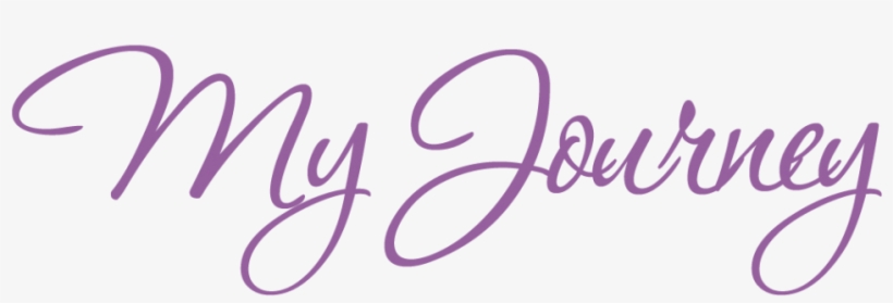 My Journey Films - Style And Apply Music Lounge Wall Decal, White, transparent png download