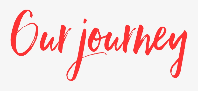 Go To Image - Let's Go France, transparent png download