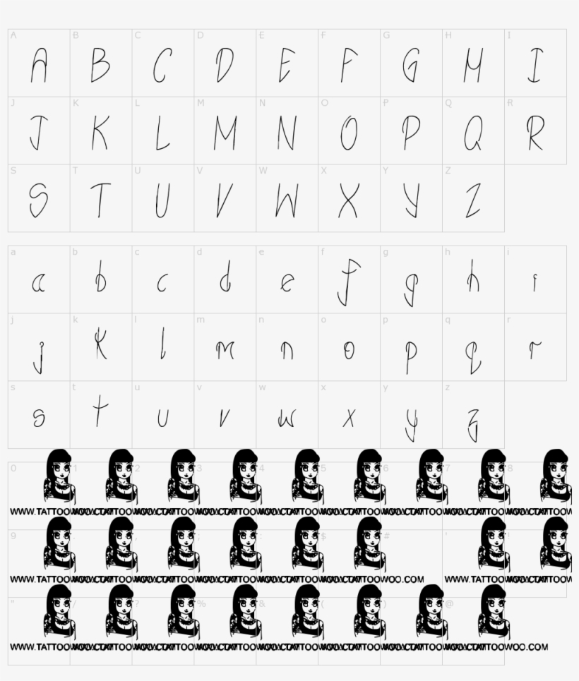 Seasons Greetings Font Font PNG Image Transparent PNG Free Download