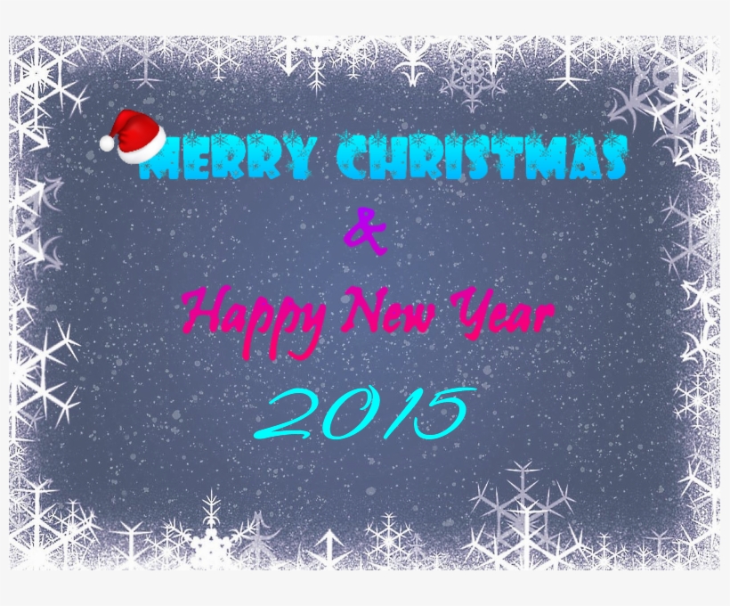 Season's Greetings Http - Портфоліо Учня 8 Класу, transparent png download