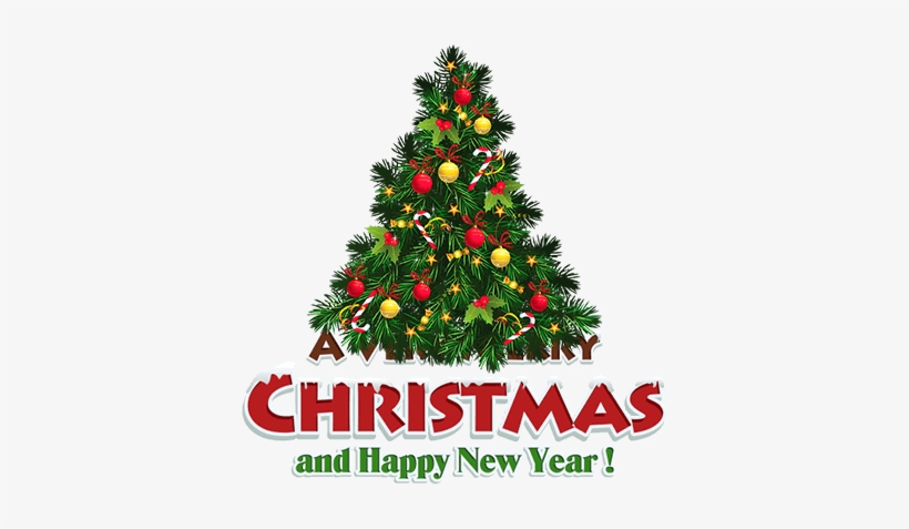 Popup 4 - Happy Christmas Text Png, transparent png download