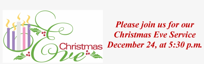 Christmas Eve Svc 2012 - Col De La Bonette, transparent png download