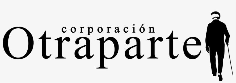 300 Ppp - Comparing Two Things, transparent png download