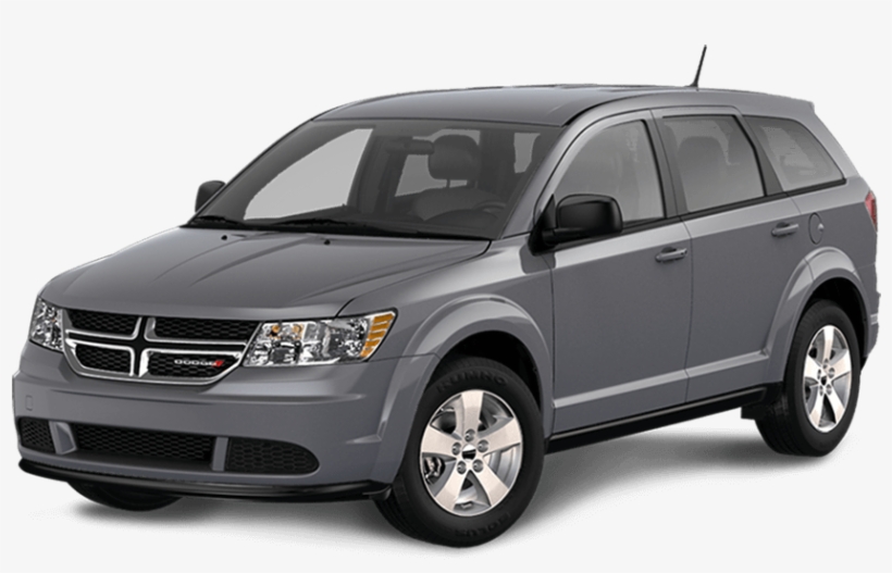 Billet Metallic - Land Cruiser 2017 Black, transparent png download