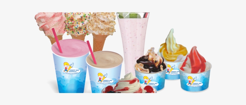 Latest News - University Of Queensland Business School, transparent png download