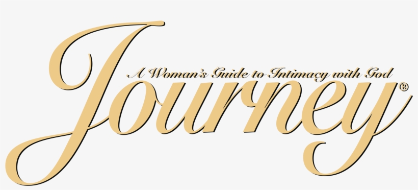 Journey Logo Png Transparent - Journey Font Free, transparent png download