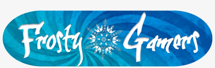 Internet Forum, transparent png download