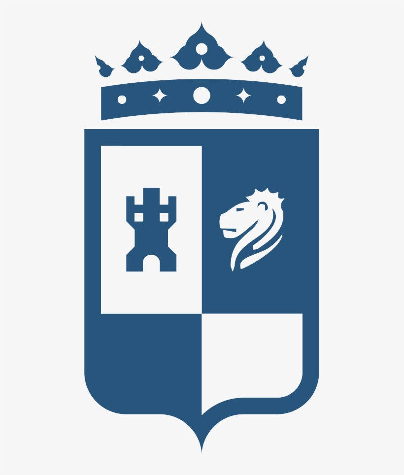 Formato Png 477 X 884 Px - Ayuntamiento De Torrox, transparent png download