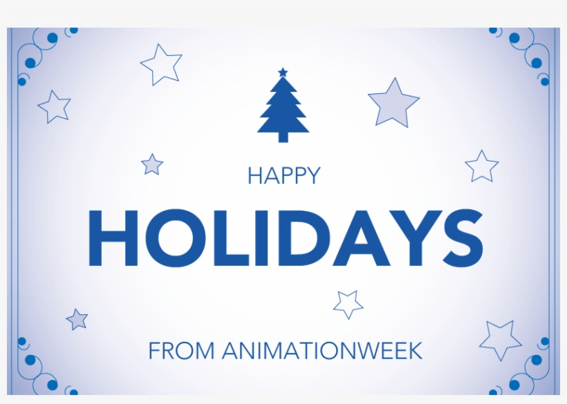 A Collection Of Holiday Special Shorts - Center For Healthy Hearts, transparent png download