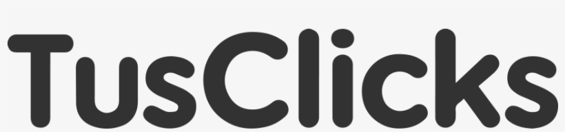 Formato Png - Discounts And Allowances, transparent png download